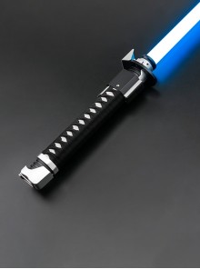 Replica Series Ronin Standard Blade Lightsaber