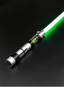 Replica Series Starkiller EP1 Lightsaber