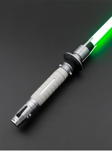 Replica Series Shin Hati Lightsaber