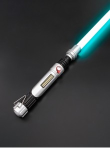 Replica Series Ezra EP2 Lightsaber