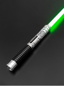 Replica Series Ventress Lightsaber