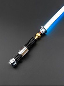 Replica Series Obi-Wan EP3 Lightsaber