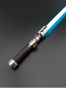 Replica Series Star Killer EP2 Version Lightsaber